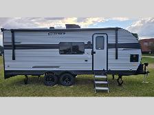 2026 Sunset Park RV Sun Lite 24THX
