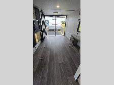 2026 Sunset Park RV Sun Lite 24THX - Photo 3