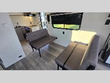 2026 Sunset Park RV Sun Lite 24THX - Photo 5
