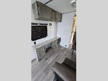 2026 Sunset Park RV Sun Lite 24THX - Photo 6