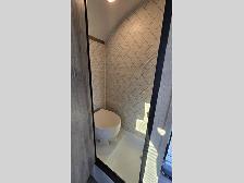 2026 Sunset Park RV Sun Lite 24THX - Photo 7