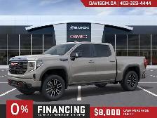 2026 GMC Sierra 1500 - Photo 2