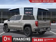 2026 GMC Sierra 1500 - Photo 3