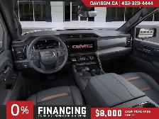2026 GMC Sierra 1500 - Photo 5