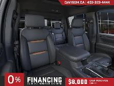 2026 GMC Sierra 1500 - Photo 6
