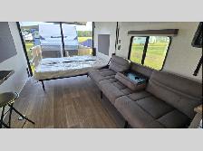 2026 Sunset Park RV Sunlite 27WQB - Photo 3