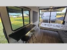 2026 Sunset Park RV Sunlite 27WQB - Photo 4