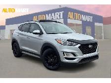 2021 Hyundai Tucson AWD | TOUCHSCREEN | CAMERA |