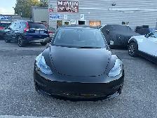 2023 Tesla Model 3 RWD - Photo 2