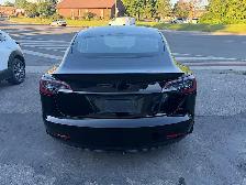 2023 Tesla Model 3 RWD - Photo 5