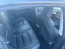 2023 Tesla Model 3 RWD - Photo 7