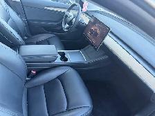 2023 Tesla Model 3 RWD - Photo 8