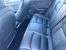 2023 Tesla Model 3 RWD - Photo 9