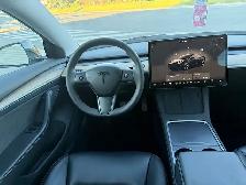 2023 Tesla Model 3 RWD - Photo 10