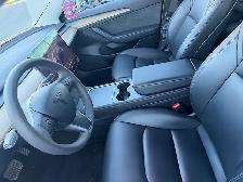 2023 Tesla Model 3 RWD - Photo 11