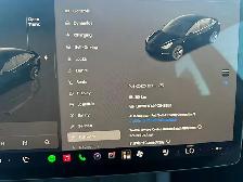 2023 Tesla Model 3 RWD - Photo 12