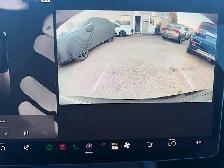 2023 Tesla Model 3 RWD - Photo 14