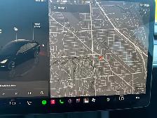 2023 Tesla Model 3 RWD - Photo 15