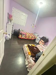 room for rent - Photo 2