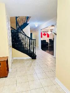 room for rent - Photo 3