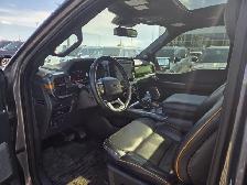 2023 Ford F-150 - Photo 3