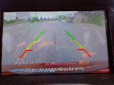 2016 Ford Escape SE 4dr 4x4 Automatic - Photo 9