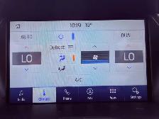 2016 Ford Escape SE 4dr 4x4 Automatic - Photo 15