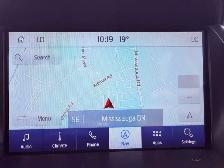 2016 Ford Escape SE 4dr 4x4 Automatic - Photo 16