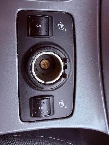 2016 Ford Escape SE 4dr 4x4 Automatic - Photo 20