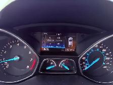 2016 Ford Escape SE 4dr 4x4 Automatic - Photo 23