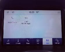 2016 Ford Escape SE 4dr 4x4 Automatic - Photo 24