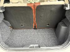 2013 Fiat 500 Lounge 2dr Hatchback - Photo 7