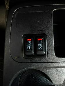 2014 Mitsubishi Mirage 4dr Hatchback CVT SE - Photo 13