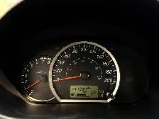2014 Mitsubishi Mirage 4dr Hatchback CVT SE - Photo 16