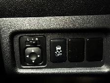 2014 Mitsubishi Mirage 4dr Hatchback CVT SE - Photo 17