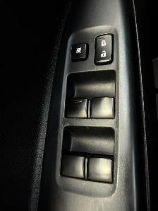 2014 Mitsubishi Mirage 4dr Hatchback CVT SE - Photo 19