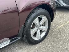 2010 Acura MDX TECHNOLOGY PKG SH-AWD/NAVI/B.CAM/DVD PKG/SUNROOF/ - Photo 22
