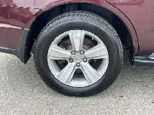2010 Acura MDX TECHNOLOGY PKG SH-AWD/NAVI/B.CAM/DVD PKG/SUNROOF/ - Photo 23