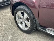 2010 Acura MDX TECHNOLOGY PKG SH-AWD/NAVI/B.CAM/DVD PKG/SUNROOF/ - Photo 24