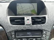2010 Acura MDX TECHNOLOGY PKG SH-AWD/NAVI/B.CAM/DVD PKG/SUNROOF/ - Photo 30