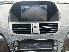 2010 Acura MDX TECHNOLOGY PKG SH-AWD/NAVI/B.CAM/DVD PKG/SUNROOF/ - Photo 31