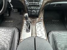 2010 Acura MDX TECHNOLOGY PKG SH-AWD/NAVI/B.CAM/DVD PKG/SUNROOF/ - Photo 32
