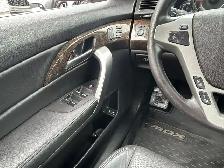 2010 Acura MDX TECHNOLOGY PKG SH-AWD/NAVI/B.CAM/DVD PKG/SUNROOF/ - Photo 35