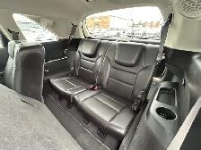 2010 Acura MDX TECHNOLOGY PKG SH-AWD/NAVI/B.CAM/DVD PKG/SUNROOF/ - Photo 40