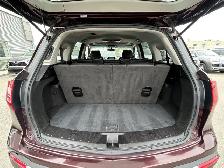 2010 Acura MDX TECHNOLOGY PKG SH-AWD/NAVI/B.CAM/DVD PKG/SUNROOF/ - Photo 41