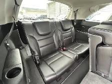 2010 Acura MDX TECHNOLOGY PKG SH-AWD/NAVI/B.CAM/DVD PKG/SUNROOF/ - Photo 42
