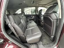 2010 Acura MDX TECHNOLOGY PKG SH-AWD/NAVI/B.CAM/DVD PKG/SUNROOF/ - Photo 43
