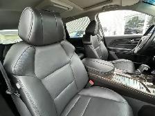 2010 Acura MDX TECHNOLOGY PKG SH-AWD/NAVI/B.CAM/DVD PKG/SUNROOF/ - Photo 44