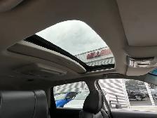 2010 Acura MDX TECHNOLOGY PKG SH-AWD/NAVI/B.CAM/DVD PKG/SUNROOF/ - Photo 47