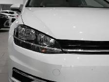 2019 Volkswagen Golf SportWagen Comfortline DSG 4MOTION for sale - Photo 7